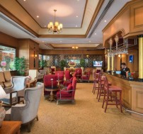 viet-asia-tour-prince-palace-hotel-bangkok-sha-extra-plus (33)